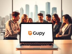 Como usar a Gupy para encontrar e conquistar vagas abertas