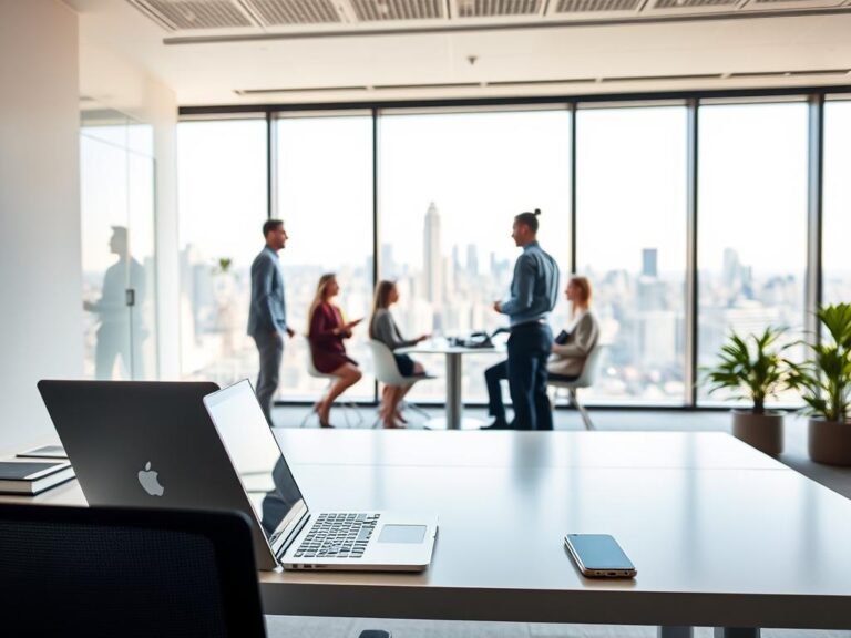 Empregos na Randstad Holding