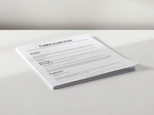 Vagas Para Operador de Caixa