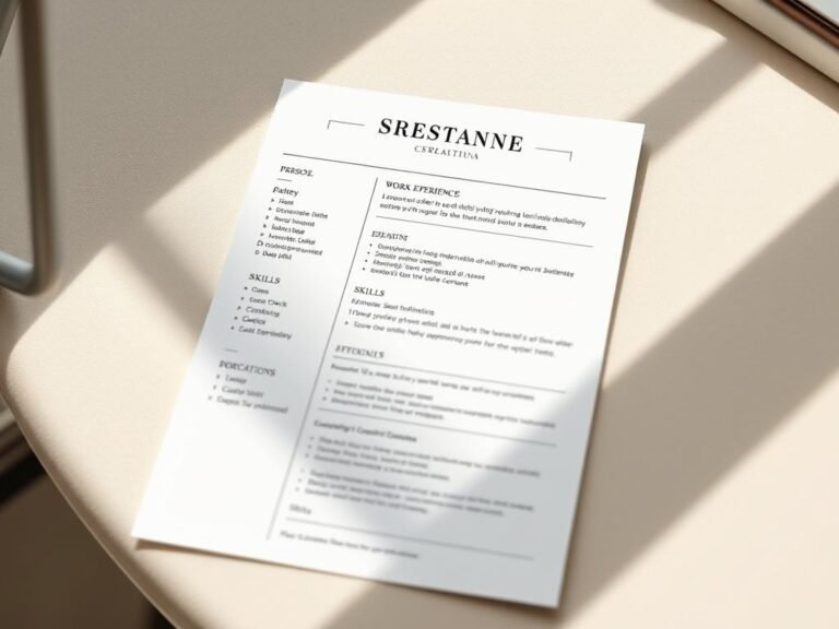 Vagas Para Vendedor de Loja