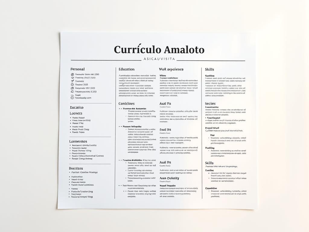 currículo Assaí Atacadista currículo Assaí Atacadista