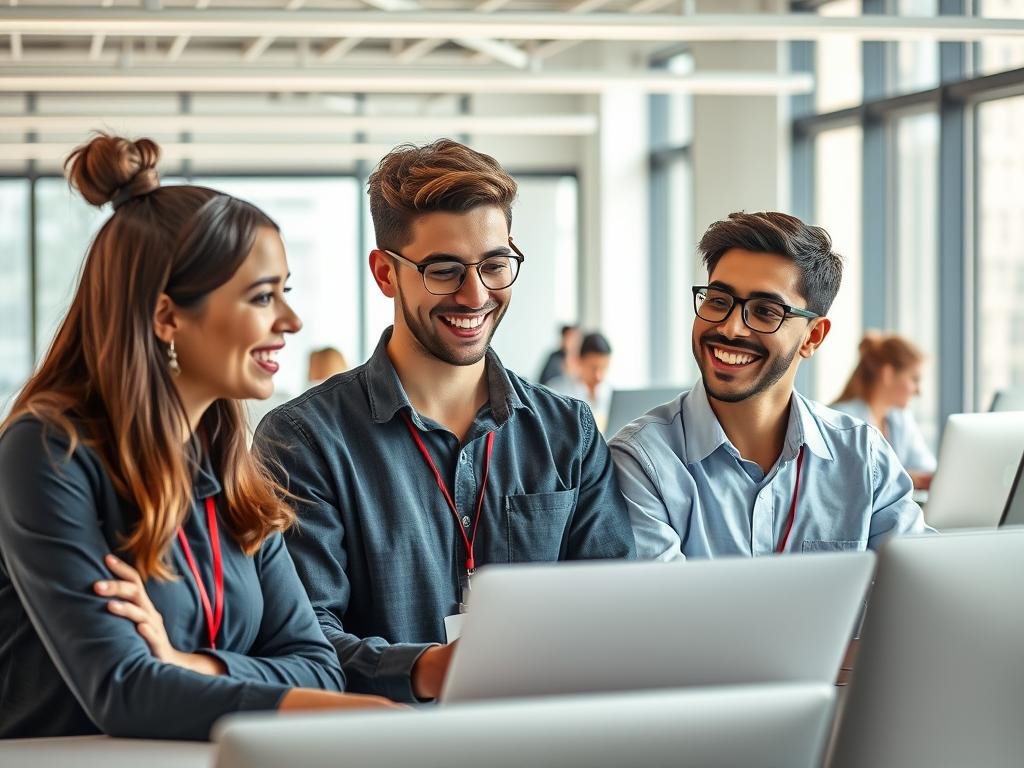 depoimentos de jovens aprendizes depoimentos de jovens aprendizes