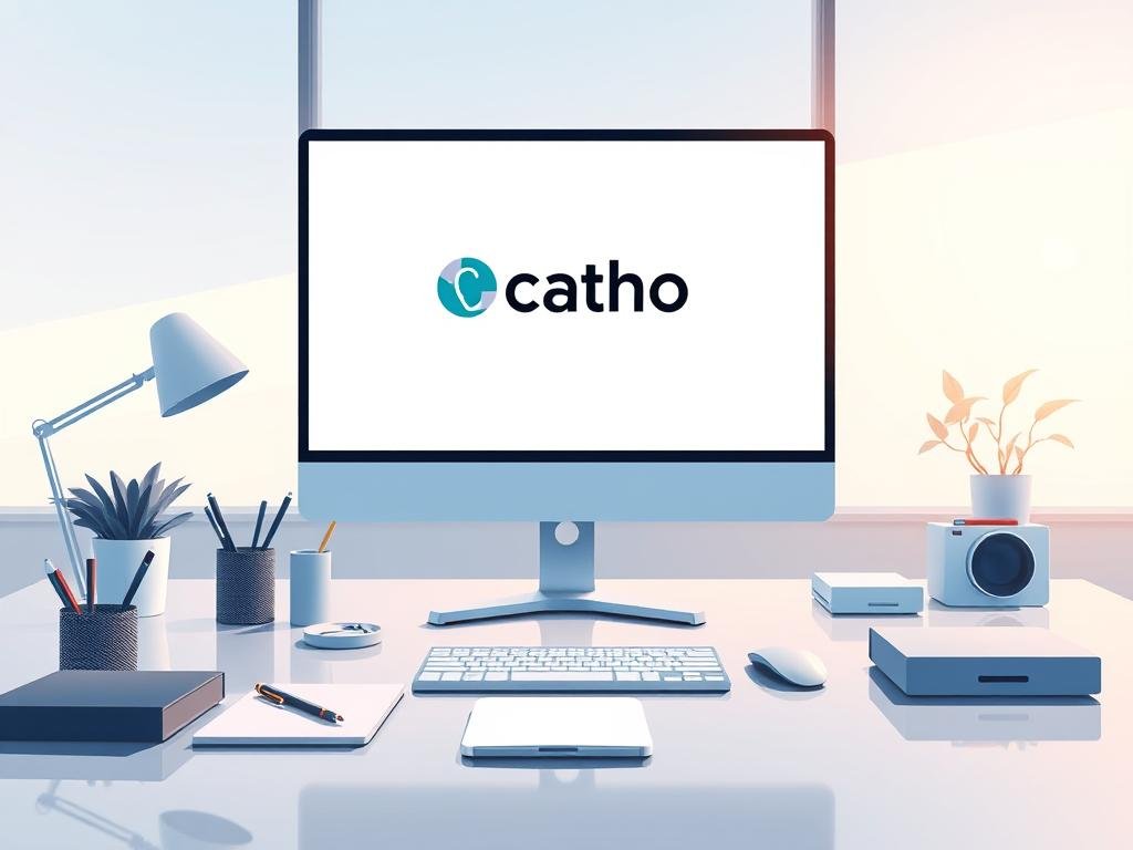 recursos premium Catho recursos premium Catho