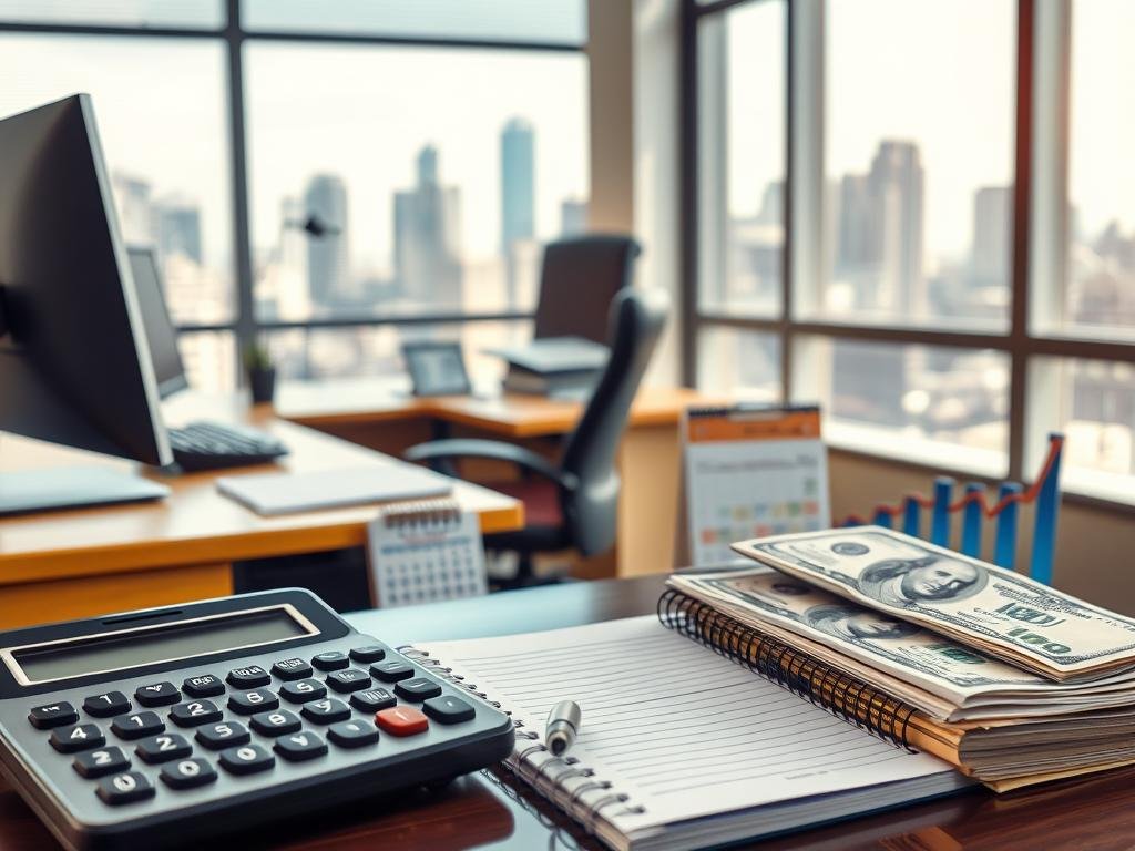 salário em telemarketing