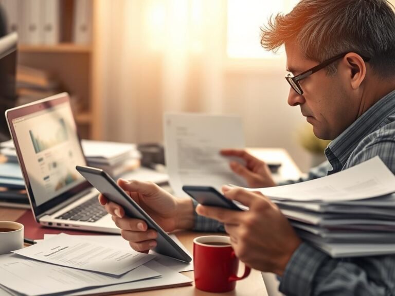 Candidatar-se por vários sites ao mesmo tempo vale a pena