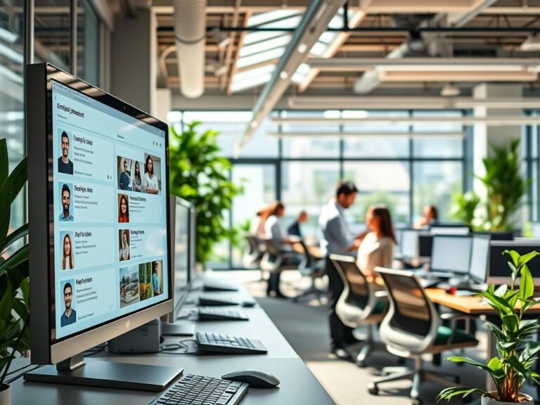 InfoJobs, Catho ou Vagas